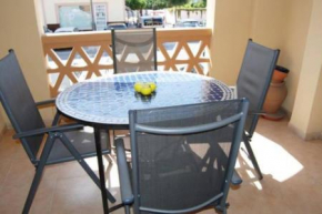 Apartamento en Nerja, Nerja